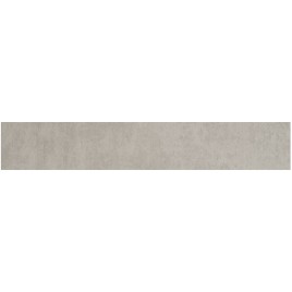Ecoceramic Tegel Plint 7x60cm Perla Norwich